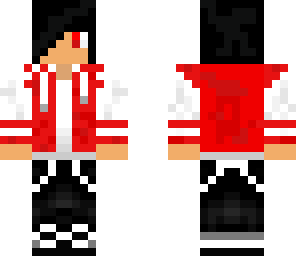 jock