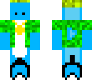 dolphino