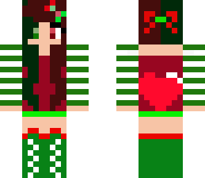 merry early christmas xd