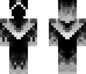 the shadow of light