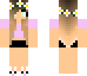 myfuture skin