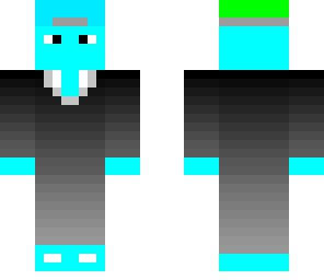 im2blue4you