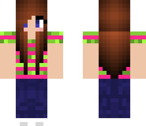 10 likes pls