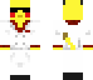 pikachuguy138