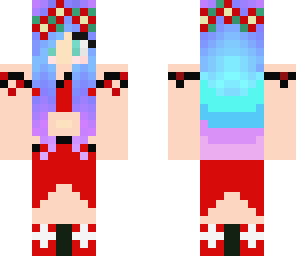 wishdust