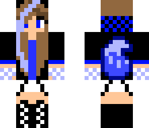 cool girl