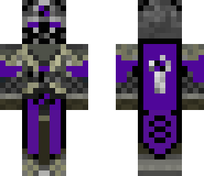 king knight