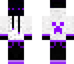 ender dude