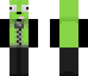gir