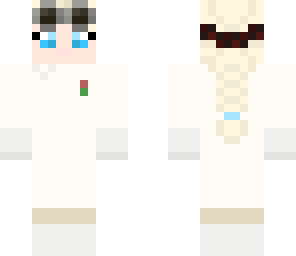 doctor horrible - mine