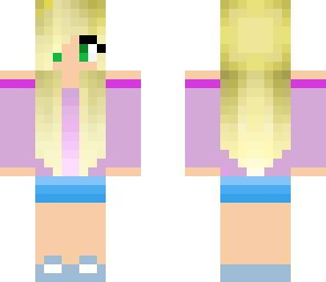 manaocto