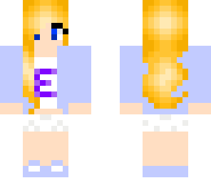 emily