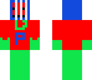 football party elmo