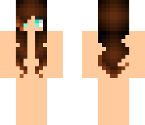 updated dontkrdjknkndrgofjdf