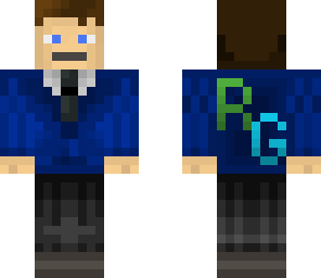 roan games