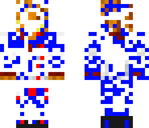 block knight