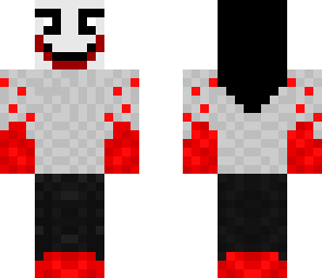 jeff the killer