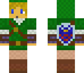 link