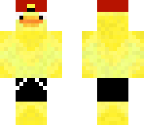 building skin producknl