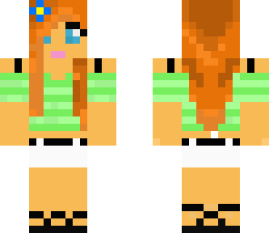 beach bum edit