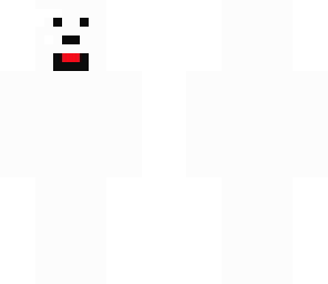 derp poler bear
