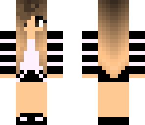 edited gurl