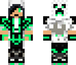 pandyx boy