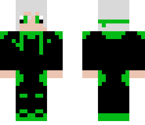 stec games yt
