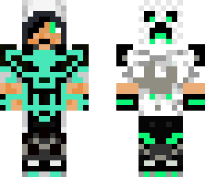 pandyx boy