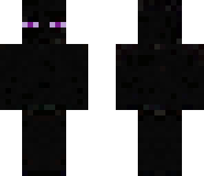 enderman
