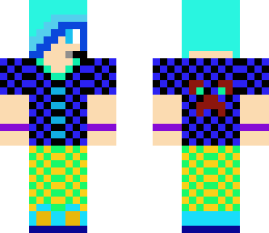 gamerx