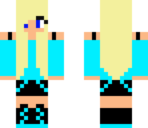 hot gamer girl