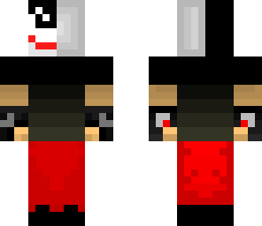 slenderkillergamer