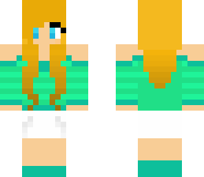 simple beach girl 10 likes please