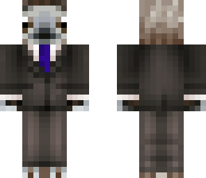 not my skin some changes