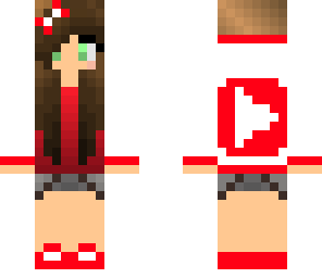 youtuber