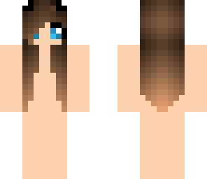 hair base
