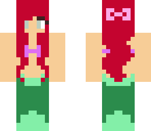 ariel