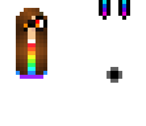 qrdwearfawerfwaer