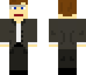 tis agent