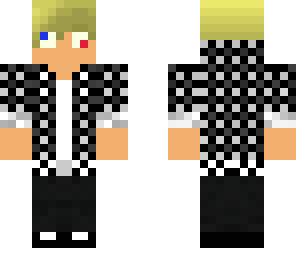 derpy_teen
