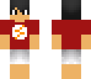 mafragamer12