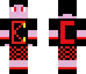 cacaboy55