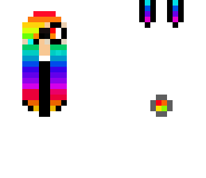 fzdsfrtf