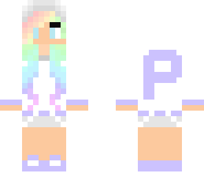 peytonblob