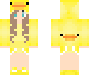 duckie hoodie 2014