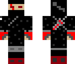 ninja boxer 2