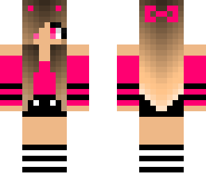 nerd kitty xd 2