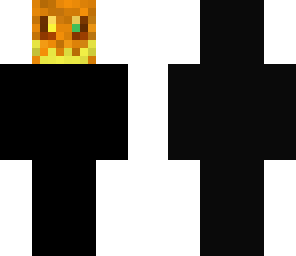 black nether death