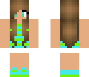 request